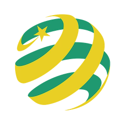 HB Leisure Limited logo