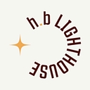 Favicon of H.B Lighthouse