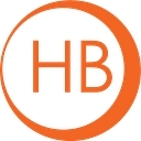 Hb Architectural Lighting logo