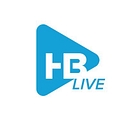 Hb Live, Inc. logo