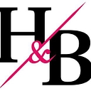 Hutchinson And Bloodgood Llp logo