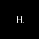 H.Bloom logo