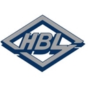 HBL Pipe logo