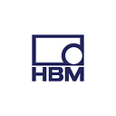 Hbm logo