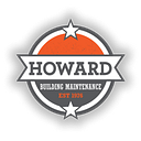 HBM Supplies