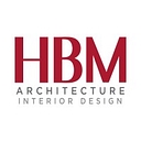Holzheimer Bolek + Meehan | Architects, Llc logo
