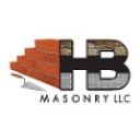 Hb Masonry Llc logo