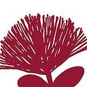 Hilo Medical Center Foundation logo