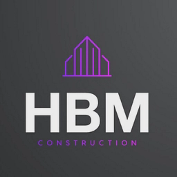 HYDROGEN BUILDING & MAINTENANCE LTD logo