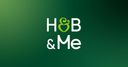 hbme.co.uk logo