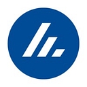 Hansen Bradshaw Malmrose Erick logo