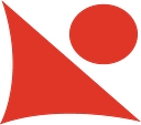 Hb Mechanical Services Inc. logo