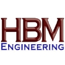 Hbm Engineering Group Llc logo