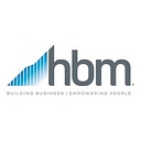 Hbm Holdings logo
