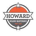 Howard Building Maintenance Inc
