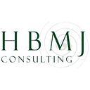 Hbmj Consulting logo