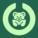HBM Nutra logo