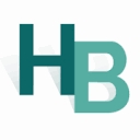 Hoff Barthelson Music School logo
