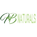 Heart & Body Naturals logo