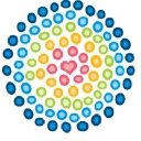 Hervey Bay Neighbourhood Centre logo