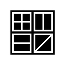 HB Recruitment logo