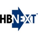 Hb Next Corporation logo