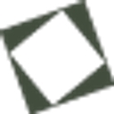 The Hb Nitkin Group logo
