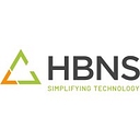 Hospitality Business Network Solutions (Hbns), Llc logo