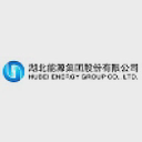 Hubei Energy Group Co., Ltd. logo