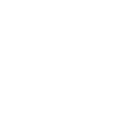 HBO logo