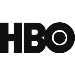 Hbo logo