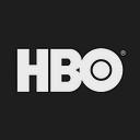 HBO logo