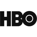 HBO logo