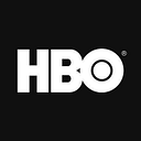 HBO logo