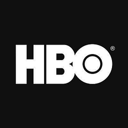 HBO Logo - Series premium gratis