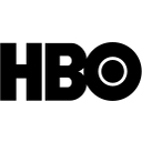 Favicon of HBO