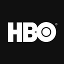 HBO logo