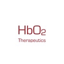 Hbo2 Therapeutics logo