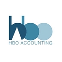 Hbo Accounting logo