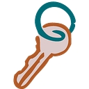 Homeward Bound of Marin