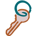 Homeward Bound Of Marin logo