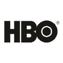 HBO GO logo