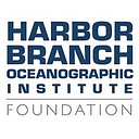 Harbor Branch Oceanographic Institute Foundation Inc logo