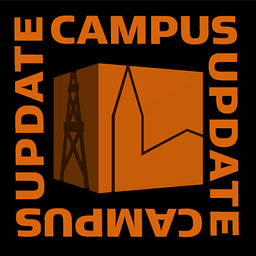 Huntington Beach High logo