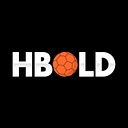 hbold.dk logo