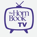 The Horn Book, Inc. logo