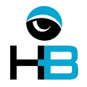Hb Optical Laboratories Inc logo