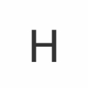 Favicon of Hyperbaric Medical Solutions