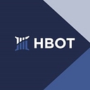 Hellenic Board Of Trade Of Metropolitan Montreal logo