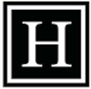 H Boutique Hotel logo